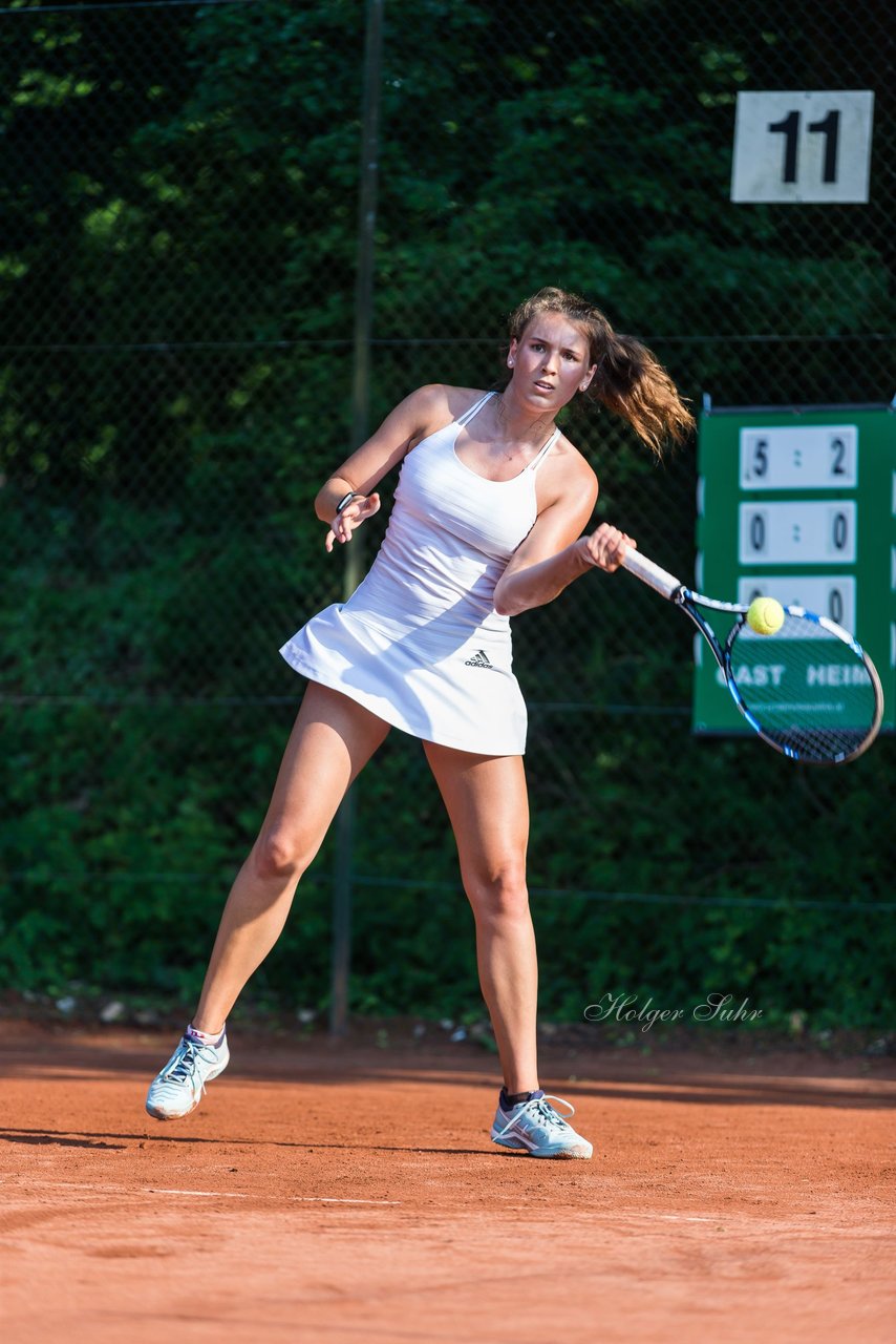 Bild 181 - Verbandsmeisterschaft